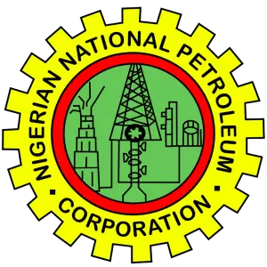 Logo 22